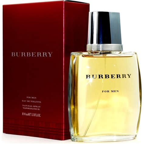 burberry men|burberry classic for men.